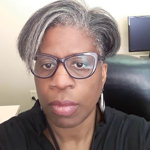 Meet your Posher, Trina